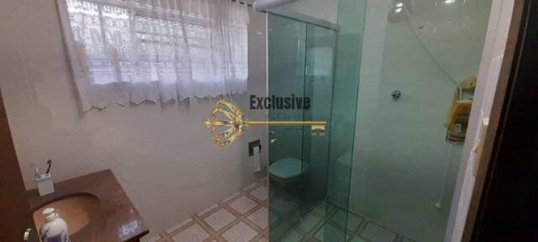 Imagem Sobrado com 3 Quartos à Venda, 21.240 m² em Vila Assunção - Santo André Imagem Sobrado com 3 Quartos à Venda, 21.240 m² em Vila Assunção - Santo André