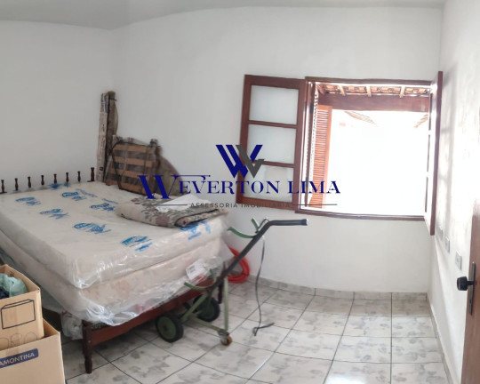 Imagem Casa com 3 Quartos à Venda, 179 m² em Jardim Morada Do Sol - Indaiatuba Imagem Casa com 3 Quartos à Venda, 179 m² em Jardim Morada Do Sol - Indaiatuba