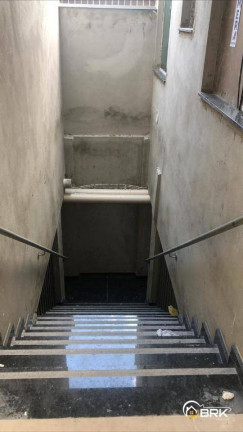 Imagem Apartamento com 2 Quartos à Venda, 46 m² em Parada Xv De Novembro - São Paulo