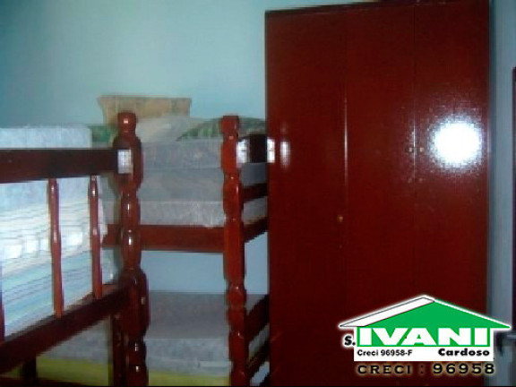 Imagem Apartamento com 2 Quartos para Temporada, 25 m² em Praia Grande - Ubatuba Imagem Apartamento com 2 Quartos para Temporada, 25 m² em Praia Grande - Ubatuba