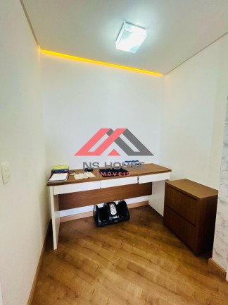 Imagem Imóvel com 2 Quartos à Venda, 83 m² em Boa Vista - São Caetano Do Sul Imagem Imóvel com 2 Quartos à Venda, 83 m² em Boa Vista - São Caetano Do Sul