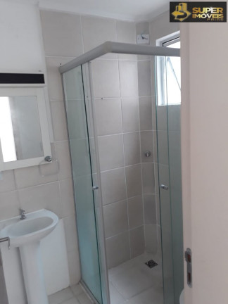 Imagem Apartamento com 2 Quartos à Venda, 47 m² em Areal - Pelotas