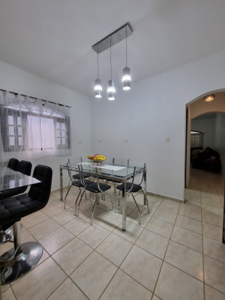 Imagem Imóvel com 3 Quartos à Venda, 167 m² em Alves Dias - São Bernardo Do Campo Imagem Imóvel com 3 Quartos à Venda, 167 m² em Alves Dias - São Bernardo Do Campo