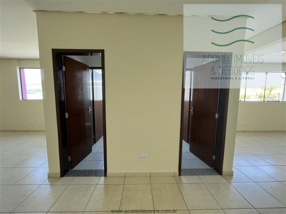 Imagem Imóvel Comercial para Alugar, 675 m² em Sitio Do Morro - Santana De Parnaiba Imagem Imóvel Comercial para Alugar, 675 m² em Sitio Do Morro - Santana De Parnaiba
