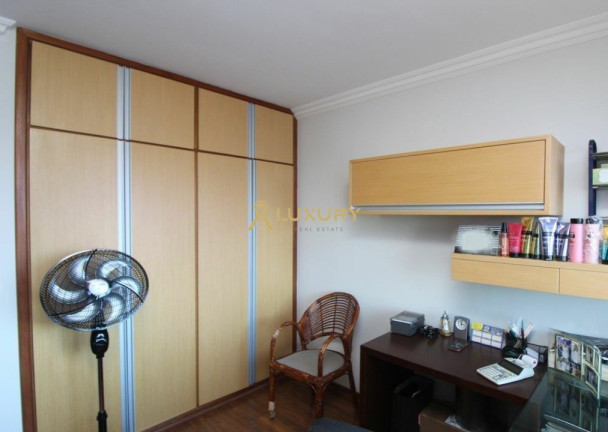 Imagem Imóvel com 4 Quartos à Venda, 394 m² em Serra - Belo Horizonte Imagem Imóvel com 4 Quartos à Venda, 394 m² em Serra - Belo Horizonte