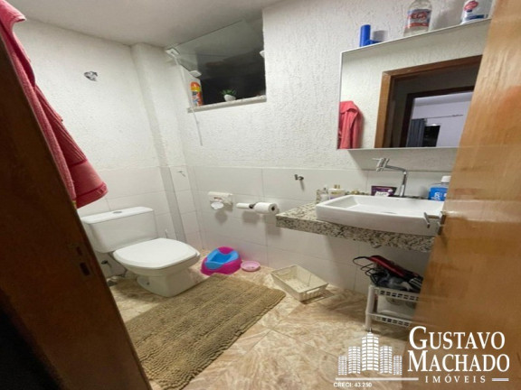 Imagem Imóvel com 2 Quartos à Venda, 94 m² em Jardim Amália - Volta Redonda Imagem Imóvel com 2 Quartos à Venda, 94 m² em Jardim Amália - Volta Redonda