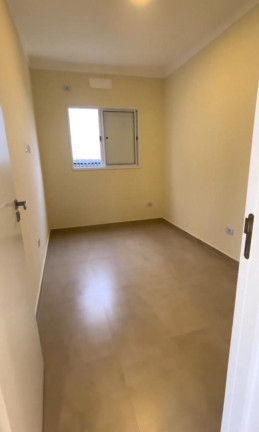 Imagem Casa com 2 Quartos à Venda, 58 m² em Sítio Do Campo - Praia Grande Imagem Casa com 2 Quartos à Venda, 58 m² em Sítio Do Campo - Praia Grande