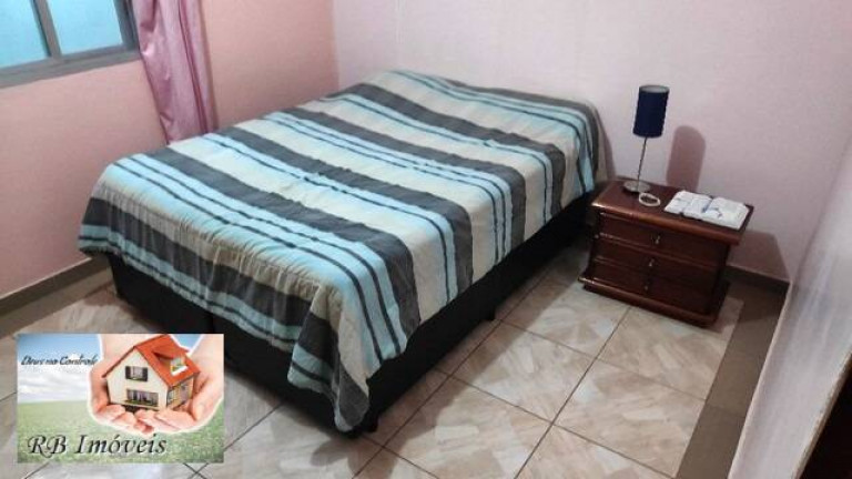Imagem Casa com 4 Quartos à Venda, 210 m² em Vila Linda!!! - Santo André Imagem Casa com 4 Quartos à Venda, 210 m² em Vila Linda!!! - Santo André
