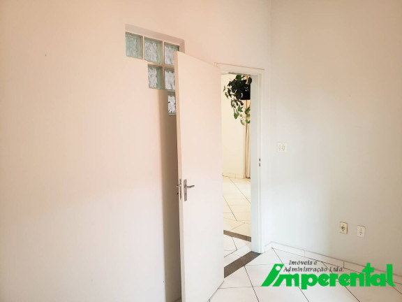 Imagem Casa com 3 Quartos à Venda, 91 m² em Vila Mathias - Santos Imagem Casa com 3 Quartos à Venda, 91 m² em Vila Mathias - Santos