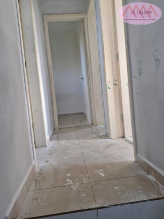 Imagem Sobrado com 3 Quartos à Venda, 83 m² em Vila Figueira - Suzano