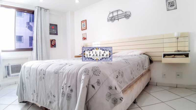 Imagem Apartamento com 3 Quartos à Venda, 82 m² em Recreio Dos Bandeirantes - Rio De Janeiro Imagem Apartamento com 3 Quartos à Venda, 82 m² em Recreio Dos Bandeirantes - Rio De Janeiro