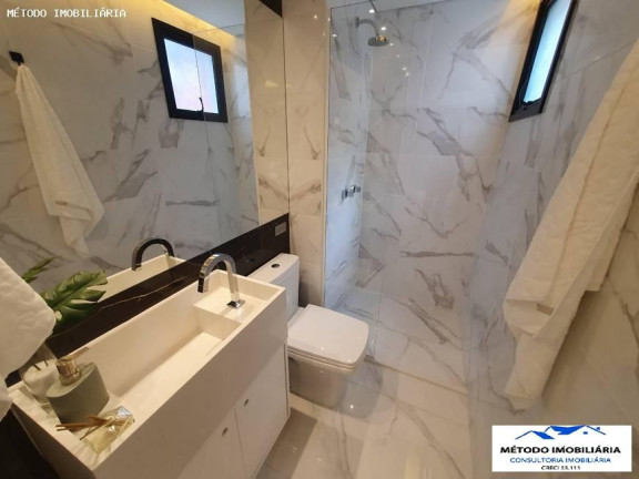 Imagem Apartamento com 2 Quartos à Venda, 66 m² em Saúde - São Paulo Imagem Apartamento com 2 Quartos à Venda, 66 m² em Saúde - São Paulo
