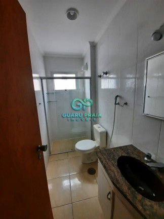 Imagem Apartamento com 3 Quartos à Venda, 140 m² em Barra Funda - Guarujá Imagem Apartamento com 3 Quartos à Venda, 140 m² em Barra Funda - Guarujá