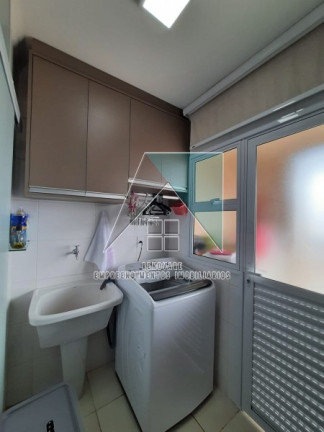 Imagem Apartamento com 3 Quartos à Venda, 96 m² em Campos Eliseos - Ribeirão Preto Imagem Apartamento com 3 Quartos à Venda, 96 m² em Campos Eliseos - Ribeirão Preto