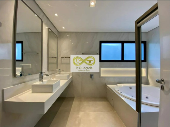 Imagem Casa com 5 Quartos à Venda, 330 m² em Riviera São Lourenço - Bertioga Imagem Casa com 5 Quartos à Venda, 330 m² em Riviera São Lourenço - Bertioga