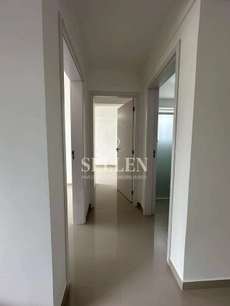 Imagem Apartamento com 2 Quartos à Venda, 53 m² em Cedro - Camboriú Imagem Apartamento com 2 Quartos à Venda, 53 m² em Cedro - Camboriú