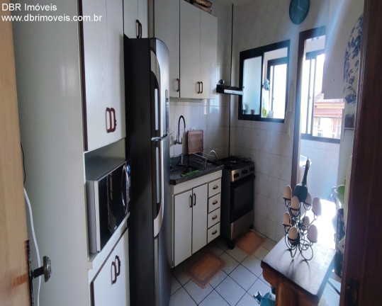 Imagem Apartamento com 2 Quartos à Venda, 89 m² em Guilhermina - Praia Grande Imagem Apartamento com 2 Quartos à Venda, 89 m² em Guilhermina - Praia Grande