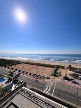 Imagem Apartamento com 4 Quartos à Venda, 204 m² em Centro - Navegantes Imagem Apartamento com 4 Quartos à Venda, 204 m² em Centro - Navegantes