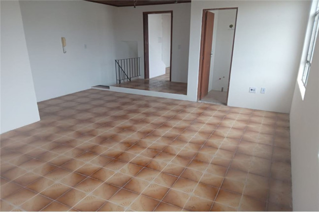Imagem Imóvel com 2 Quartos à Venda, em Sarandi - Porto Alegre Imagem Imóvel com 2 Quartos à Venda, em Sarandi - Porto Alegre