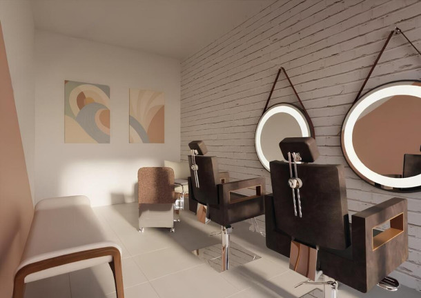 Imagem Imóvel com 2 Quartos à Venda, 32 m² em Jaraguá - São Paulo Imagem Imóvel com 2 Quartos à Venda, 32 m² em Jaraguá - São Paulo