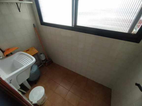 Imagem Apartamento com 2 Quartos à Venda, 65 m² em Tupi - Praia Grande Imagem Apartamento com 2 Quartos à Venda, 65 m² em Tupi - Praia Grande