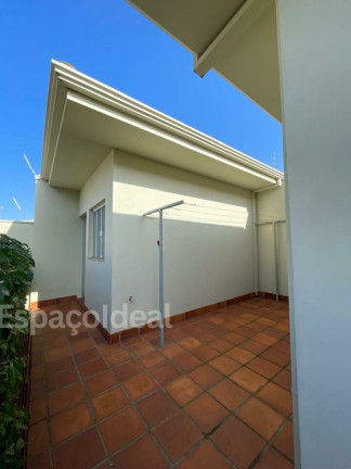 Imagem Casa com 2 Quartos à Venda, 248 m² em Jardim Itamaraty - Lençóis Paulista Imagem Casa com 2 Quartos à Venda, 248 m² em Jardim Itamaraty - Lençóis Paulista