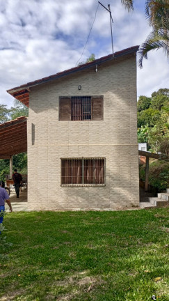 Imagem Fazenda à Venda, 4.500 m² em Parque Santos Dumont - Guarulhos Imagem Fazenda à Venda, 4.500 m² em Parque Santos Dumont - Guarulhos