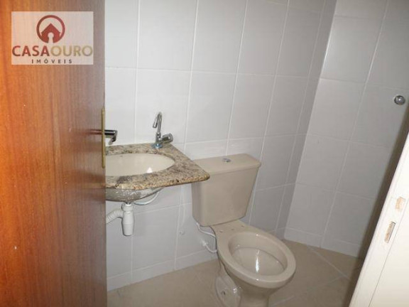 Imagem Cobertura com 3 Quartos à Venda, 140 m² em Santa Tereza - Belo Horizonte Imagem Cobertura com 3 Quartos à Venda, 140 m² em Santa Tereza - Belo Horizonte