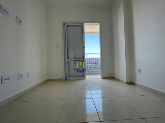 Imagem Apartamento com 1 Quarto à Venda, 40 m² em Boqueirão - Praia Grande Imagem Apartamento com 1 Quarto à Venda, 40 m² em Boqueirão - Praia Grande