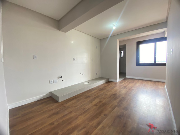 Imagem Apartamento com 3 Quartos à Venda, 129 m² em Centro - Torres Imagem Apartamento com 3 Quartos à Venda, 129 m² em Centro - Torres
