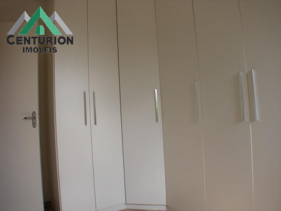 Imagem Casa com 3 Quartos à Venda, 91 m² em Granja Viana - Cotia Imagem Casa com 3 Quartos à Venda, 91 m² em Granja Viana - Cotia