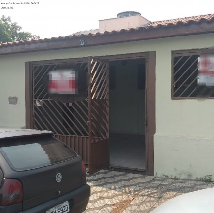 Imagem Imóvel com 3 Quartos à Venda, 150 m² em Central Parque Sorocaba - Sorocaba Imagem Imóvel com 3 Quartos à Venda, 150 m² em Central Parque Sorocaba - Sorocaba