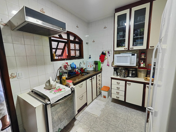 Imagem Casa com 2 Quartos à Venda, 150 m² em Assunção - São Bernardo Do Campo Imagem Casa com 2 Quartos à Venda, 150 m² em Assunção - São Bernardo Do Campo