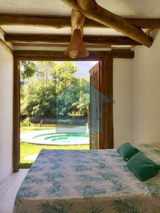 Imagem Casa com 5 Quartos à Venda, 550 m² em Porto Frade - Angra Dos Reis Imagem Casa com 5 Quartos à Venda, 550 m² em Porto Frade - Angra Dos Reis