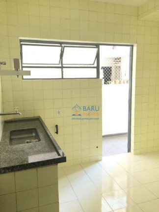 Imagem Apartamento com 2 Quartos para Alugar, 98 m² em Santa Cecília - São Paulo Imagem Apartamento com 2 Quartos para Alugar, 98 m² em Santa Cecília - São Paulo