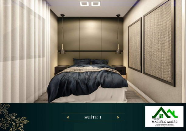 Imagem Apartamento com 2 Quartos à Venda, 71 m² em Barra - Balneário Camboriú Imagem Apartamento com 2 Quartos à Venda, 71 m² em Barra - Balneário Camboriú
