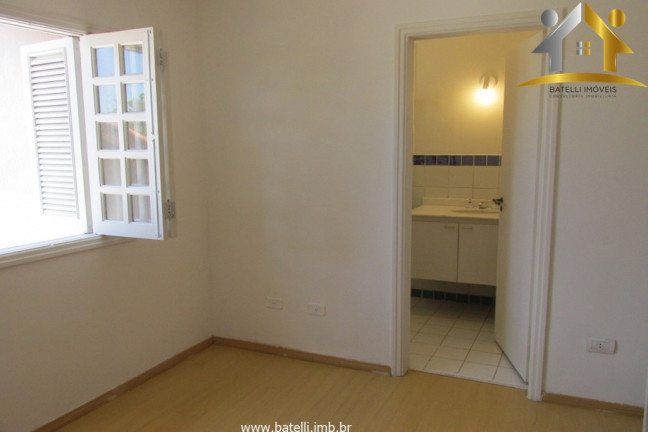 Imagem Casa de Condomínio com 3 Quartos à Venda, 330 m² em Alphaville - Santana De Parnaíba Imagem Casa de Condomínio com 3 Quartos à Venda, 330 m² em Alphaville - Santana De Parnaíba