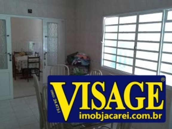 Imagem Casa com 3 Quartos à Venda, 270 m² em Pq. Dos Principes - Jacareí Imagem Casa com 3 Quartos à Venda, 270 m² em Pq. Dos Principes - Jacareí