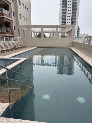 Imagem Apartamento com 1 Quarto à Venda, 42 m² em Aviação - Praia Grande Imagem Apartamento com 1 Quarto à Venda, 42 m² em Aviação - Praia Grande