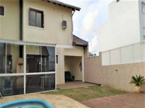 Imagem Sobrado com 3 Quartos à Venda, 156 m² em Alto Petrópolis - Porto Alegre Imagem Sobrado com 3 Quartos à Venda, 156 m² em Alto Petrópolis - Porto Alegre