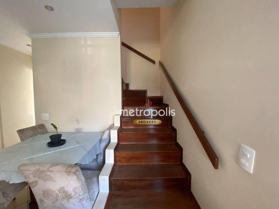 Imagem Sobrado com 4 Quartos à Venda, 115 m² em Vila Santa Luzia - São Bernardo Do Campo Imagem Sobrado com 4 Quartos à Venda, 115 m² em Vila Santa Luzia - São Bernardo Do Campo
