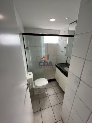Imagem Apartamento com 3 Quartos à Venda, 126 m² em Boa Viagem - Recife Imagem Apartamento com 3 Quartos à Venda, 126 m² em Boa Viagem - Recife