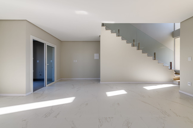 Imagem Sobrado com 3 Quartos à Venda, 127 m² em São Jacó - Sapiranga