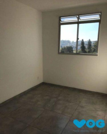 Imagem Imóvel com 2 Quartos à Venda, 51 m² em Morro Santana - Porto Alegre Imagem Imóvel com 2 Quartos à Venda, 51 m² em Morro Santana - Porto Alegre