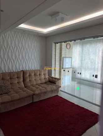 Imagem Apartamento com 3 Quartos à Venda, 138 m² em Tabuleiro - Barra Velha