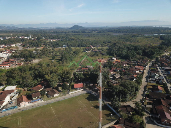 Imagem Terreno à Venda, 12 m² em Volta Redonda - Araquari