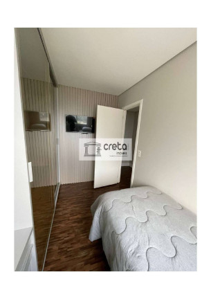 Imagem Apartamento com 3 Quartos à Venda, 109 m² em Centro Comercial Jubran - Barueri Imagem Apartamento com 3 Quartos à Venda, 109 m² em Centro Comercial Jubran - Barueri
