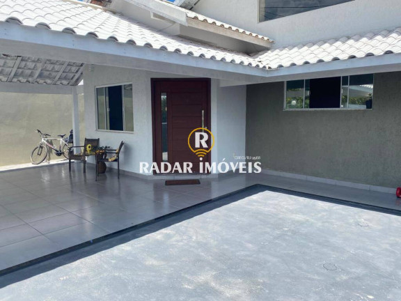 Imagem Casa com 3 Quartos à Venda, 300 m² em Sao Pedro Da Aldeia - São Pedro Da Aldeia Imagem Casa com 3 Quartos à Venda, 300 m² em Sao Pedro Da Aldeia - São Pedro Da Aldeia