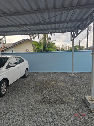 Imagem Apartamento com 2 Quartos à Venda, 66 m² em Aventureiro - Joinville