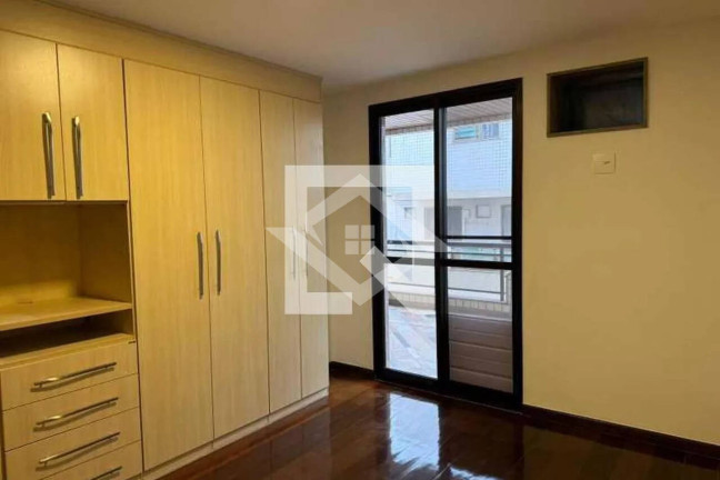 Imagem Apartamento com 3 Quartos à Venda, 185 m² em Recreio Dos Bandeirantes - Rio De Janeiro Imagem Apartamento com 3 Quartos à Venda, 185 m² em Recreio Dos Bandeirantes - Rio De Janeiro